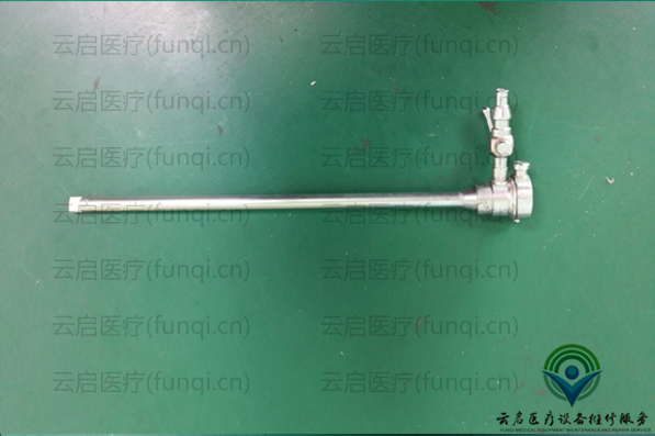 GYRUS 內(nèi)鞘 600小 水印 1017.jpg