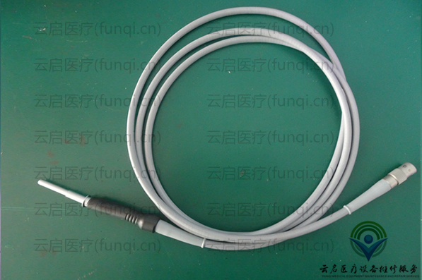 STORZ 495NA 導光束 600小 水印 1093.jpg