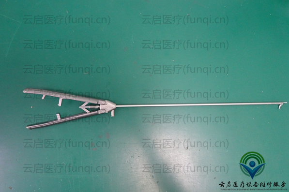 STORZ 26173KAL 持針器 600小 水印 1083.jpg