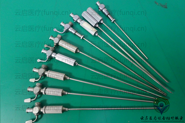 STORZ 氣腹針 26120JL 內(nèi)管變形維修 600小 水印 1094.jpg