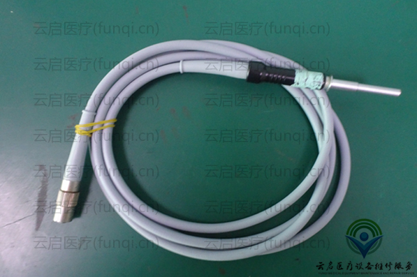 STORZ史托斯醫(yī)用導(dǎo)光束維修找那里 600小 水印 1095.jpg