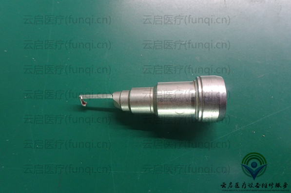 Stryker D-58 5400-010-258 銑刀保護(hù)套維修
