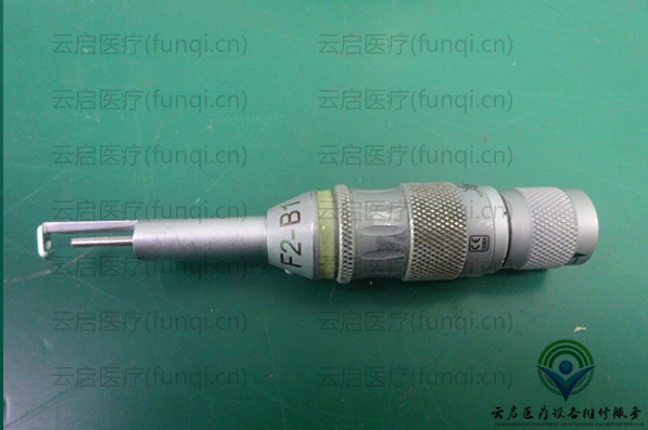 美敦力 AF02 銑刀保護(hù)套有沒有維修價(jià)值 600小 水印 1137.jpg