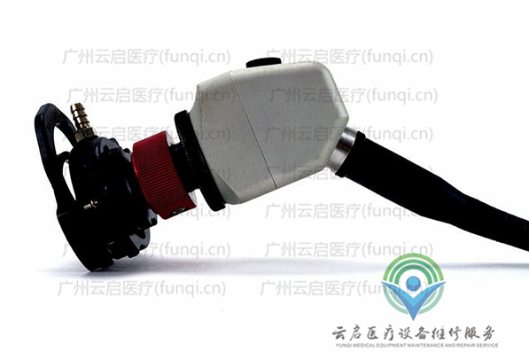 史塞克Stryker_688-210-122攝像頭.jpg