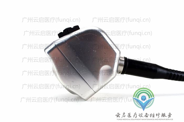 史塞克Stryker_988-210-105攝像頭.jpg