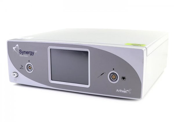 亞瑟克斯Arthrex AR-9800高頻電刀維修