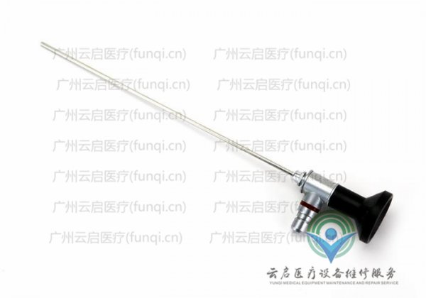 德國狼牌Wolf 8670.31關(guān)節(jié)鏡 維修