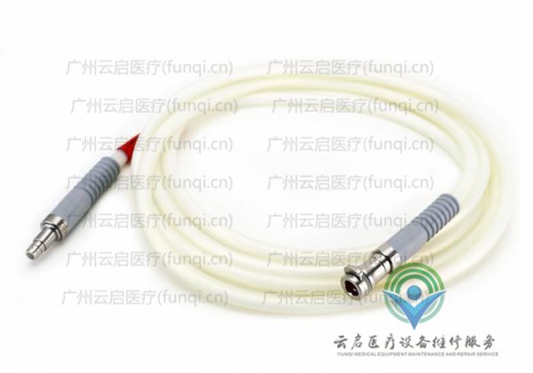 史塞克Stryker 233-050-069導(dǎo)光束維修