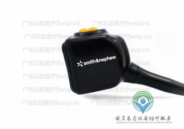 施樂輝Smith Nephew 72200561攝像頭維修