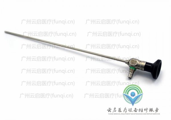 卡爾史托斯Karl Storz 27005AA-N膀胱鏡微信