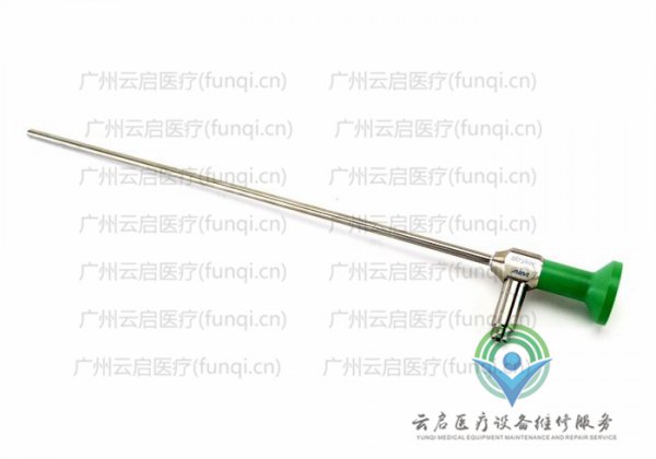 史塞克Stryker 502-537-030腹腔鏡 維修