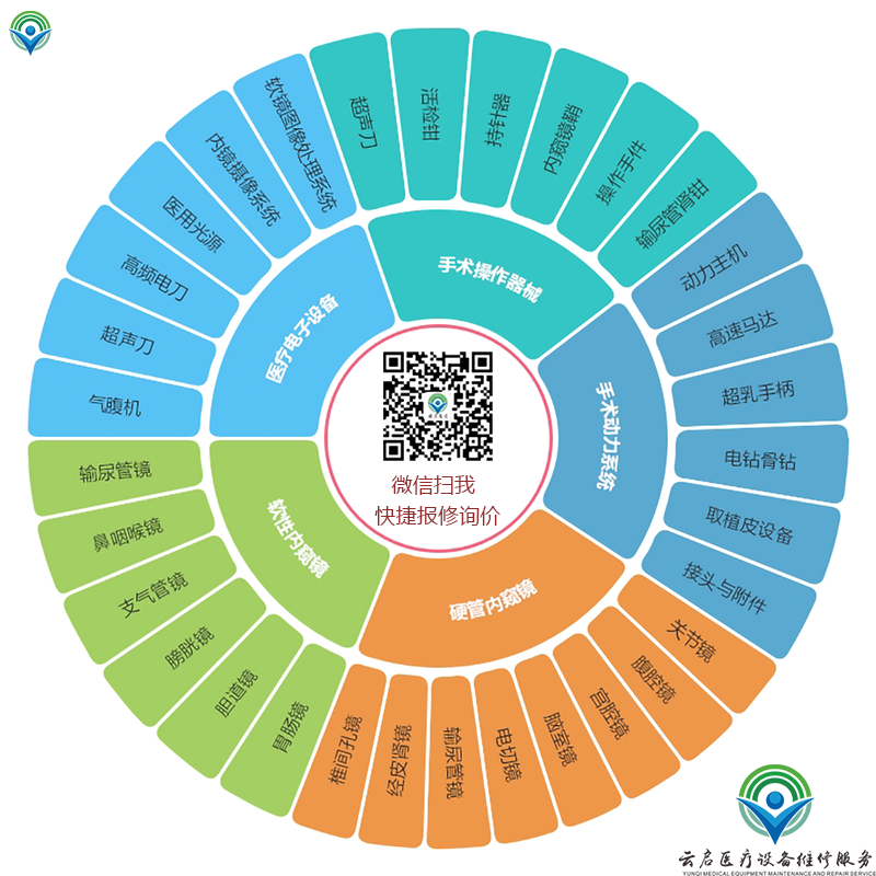 16184722052197.png