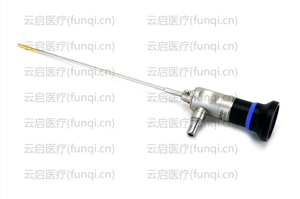 奧林巴斯OLYMPUS  A70960A 0°TRUEVIEW?II可高壓滅菌的關節(jié)鏡維修.png
