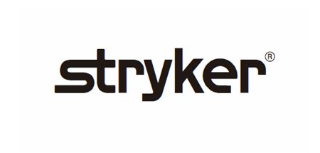 史塞克醫(yī)療中國(guó)Stryker medical china