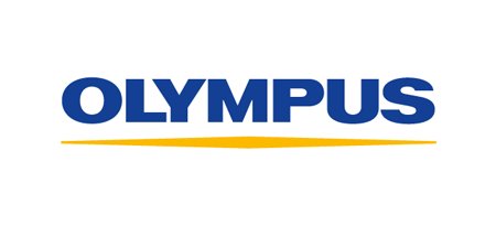 奧林巴斯Olympus