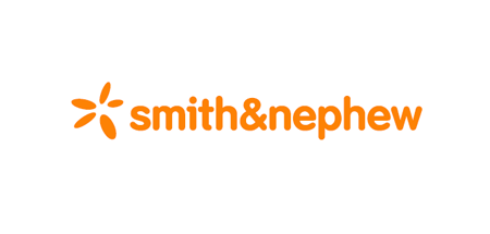 施樂輝logo