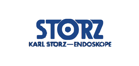 史托斯logo.png