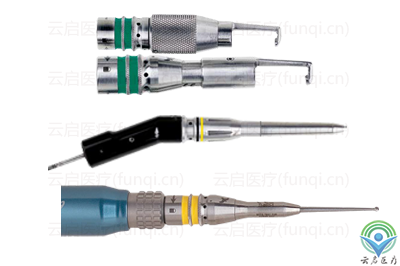 強(qiáng)生DePuy EMAX? 2 Plus電動系統(tǒng).png