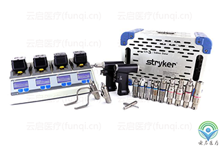 Stryker CD3醫(yī)用動(dòng)力系統(tǒng).png
