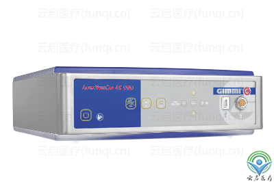 吉米AlphaNovoCam 4K攝像主機(jī).png