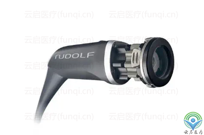 rudolf IM500-401高清4K攝像頭.png