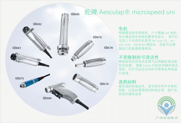 產(chǎn)品配圖microspeed uni動力系統(tǒng)技術(shù)優(yōu)勢.png