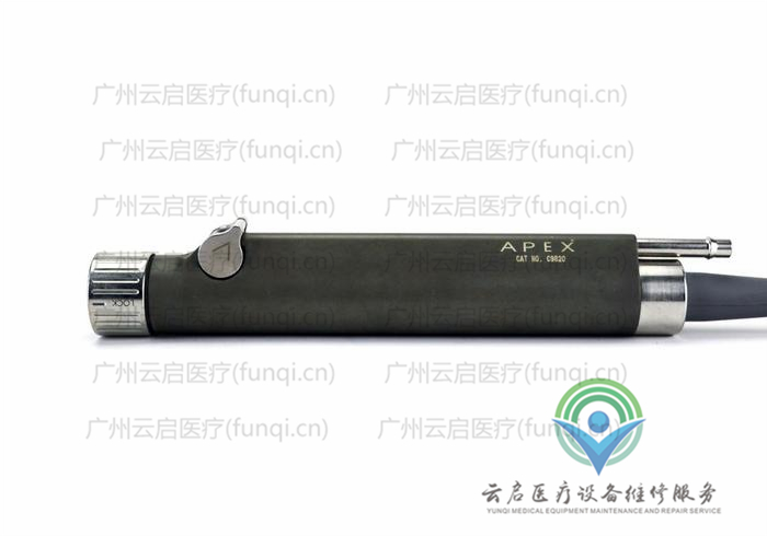 康美ConMed C9820動(dòng)力手柄