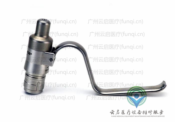戴安娜Dyonics 7205790動(dòng)力系統(tǒng)接頭與附件