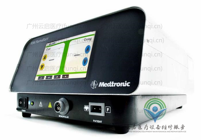 美敦力Medtronic 動力系統(tǒng)