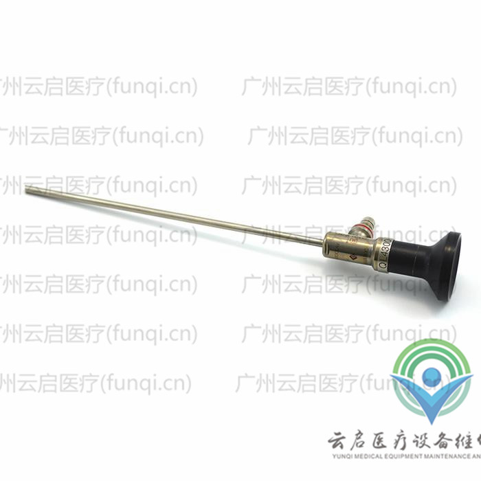 康美ConMed QL4300關(guān)節(jié)鏡
