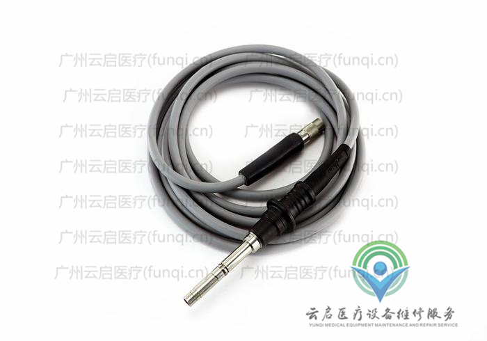 奧林巴斯Olympus WA03202A導(dǎo)光束