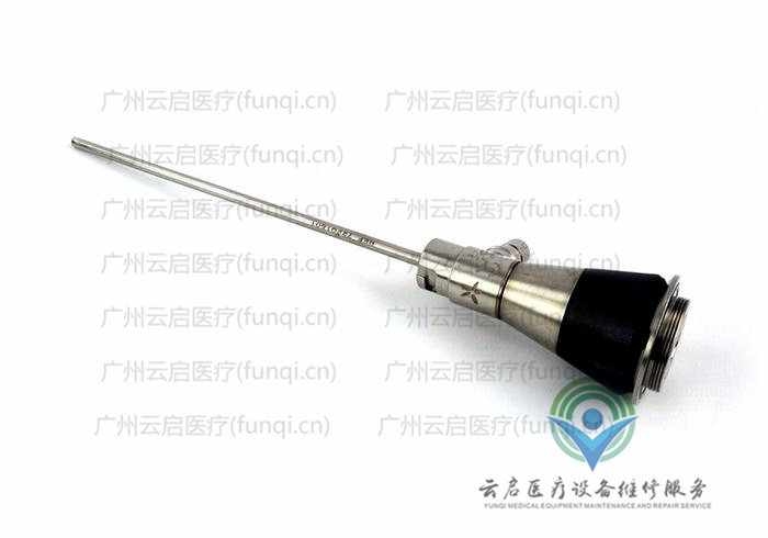 施樂輝Smith Nephew 72201501關(guān)節(jié)鏡