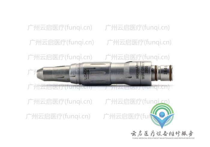 美國MicroAire 2600動力系統(tǒng)接頭與附件