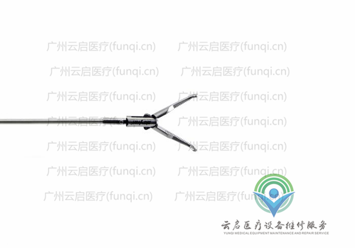 史塞克Stryker 250-080-757高頻電刀器械