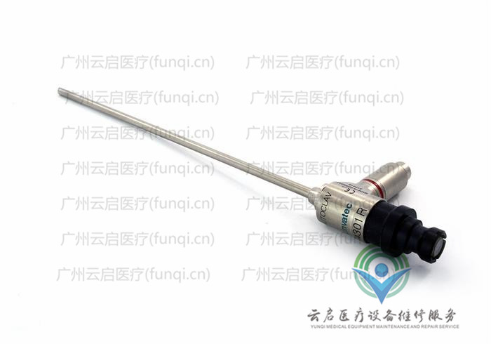 康美ConMed T4301關節(jié)鏡