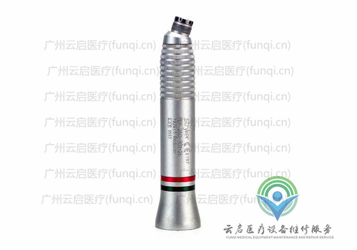 史塞克Stryker 動力系統(tǒng)接頭與附件