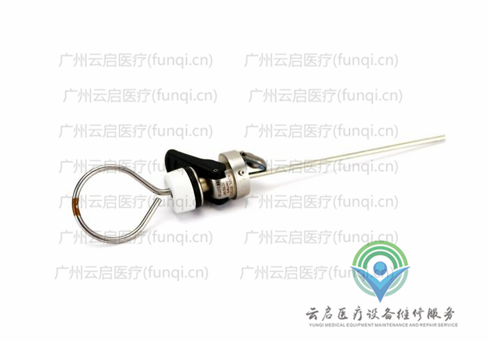 卡爾史托斯Karl Storz 30160M1工作通道和套管