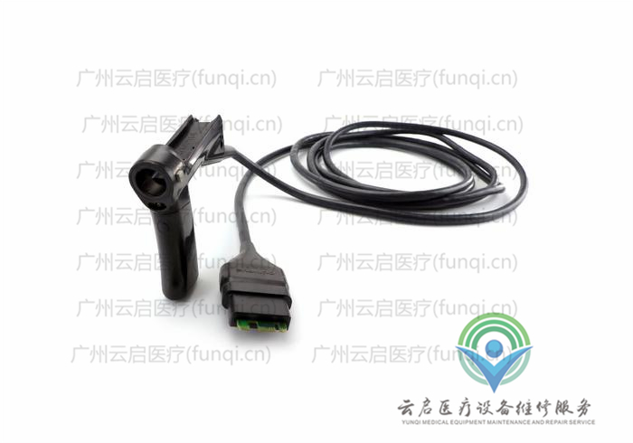 奧林巴斯Olympus 動(dòng)力手柄