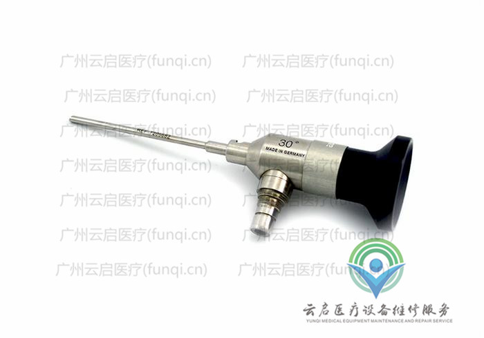 施樂輝Smith Nephew 7205682關(guān)節(jié)鏡維修更換