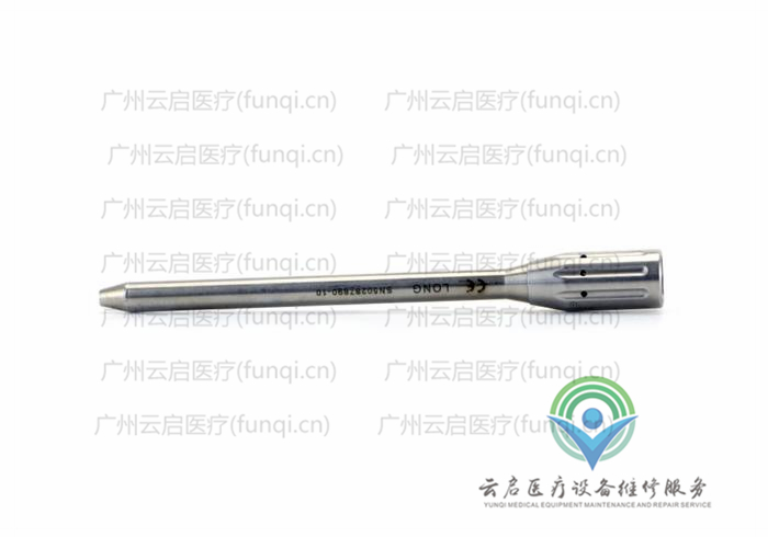 強(qiáng)生阿帕奇Anspach LONG動(dòng)力系統(tǒng)接頭與附件