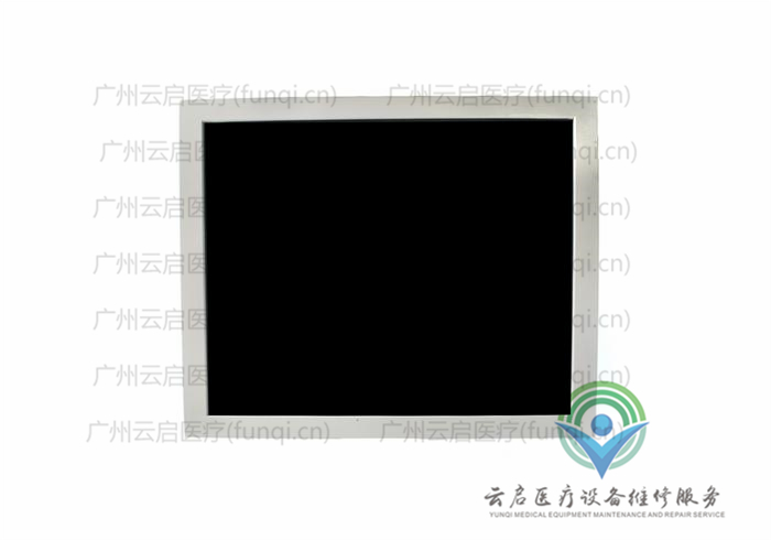 奧林巴斯Olympus CDL1902A手術(shù)顯示器