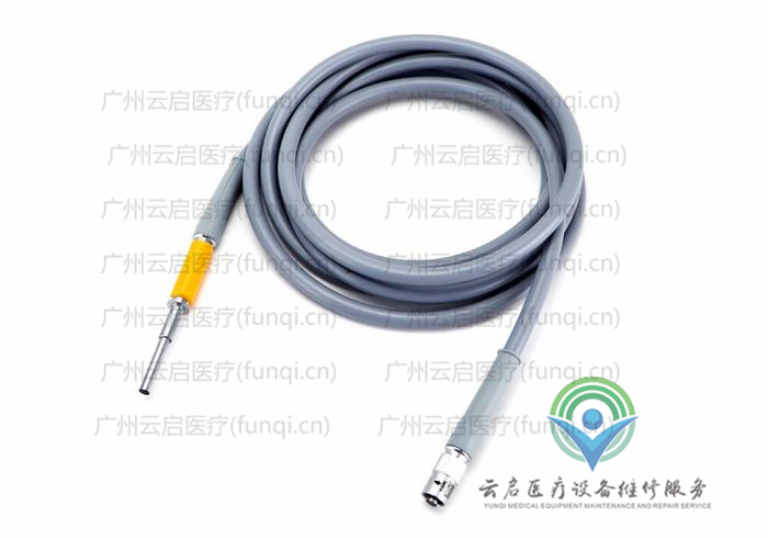 卡爾史托斯Karl Storz 495NE導(dǎo)光束
