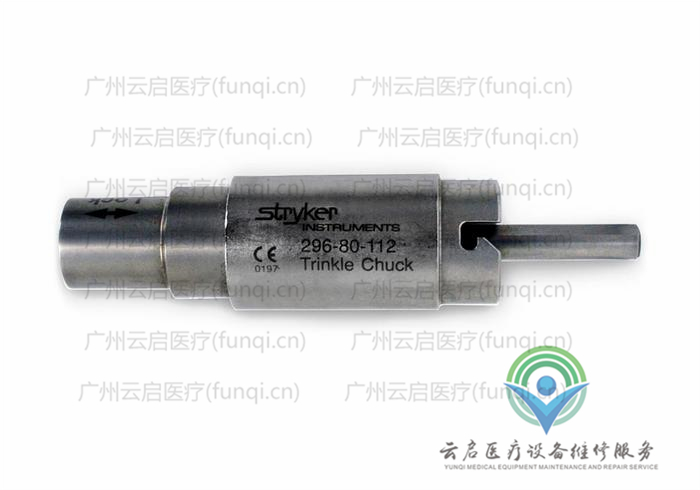 史塞克Stryker 296-80-112動力系統(tǒng)接頭與附件