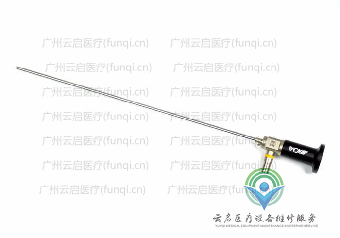 美國(guó)順康A(chǔ)CMI M3-0A膀胱鏡