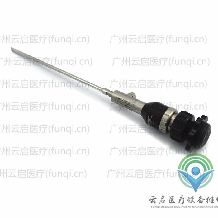 史賽克Stryker 427-71關(guān)節(jié)鏡維修更換
