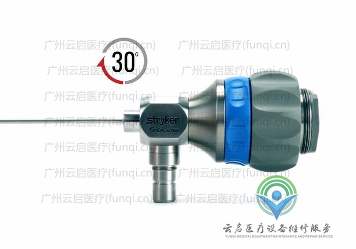 史賽克Stryker 502-819-030關(guān)節(jié)鏡維修更換