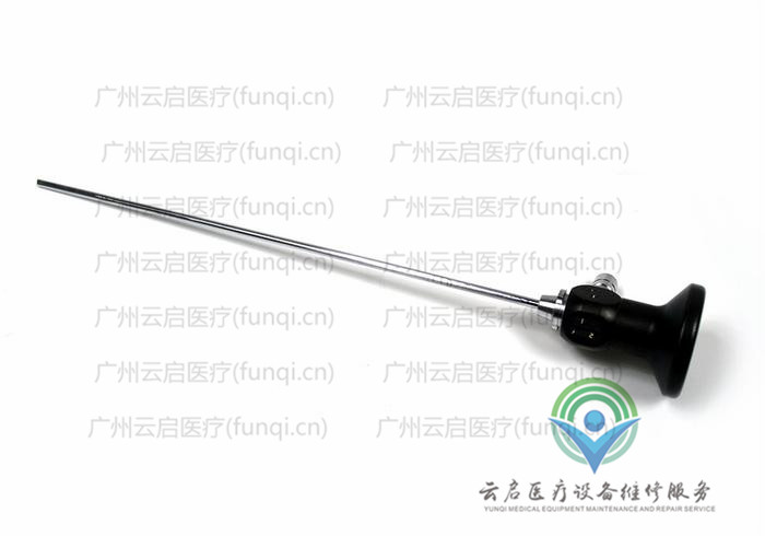 卡爾史托斯Karl Storz 膀胱鏡