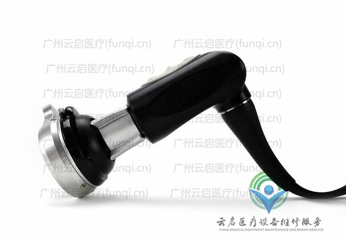 美國順康A(chǔ)CMI IMP-1340攝像頭