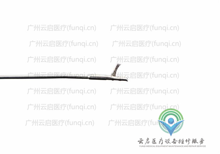 美國(guó)順康A(chǔ)CMI GYP-742軟鉗