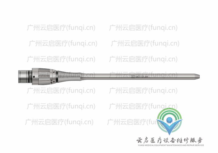 史塞克Stryker 動(dòng)力系統(tǒng)接頭與附件